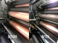 Cryogenic